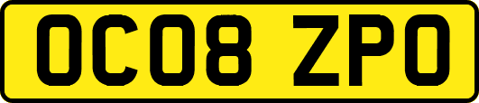 OC08ZPO