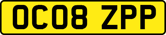 OC08ZPP