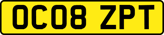 OC08ZPT