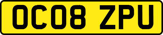 OC08ZPU