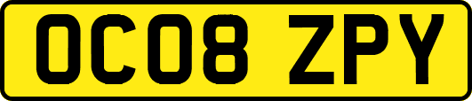 OC08ZPY