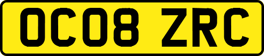 OC08ZRC