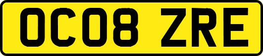 OC08ZRE