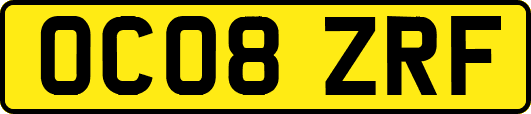 OC08ZRF