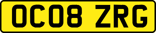 OC08ZRG