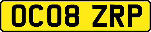 OC08ZRP