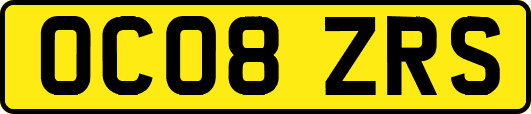 OC08ZRS