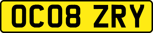 OC08ZRY