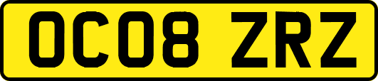 OC08ZRZ