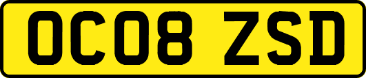 OC08ZSD
