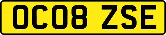 OC08ZSE