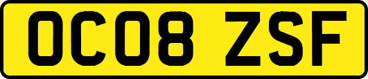 OC08ZSF