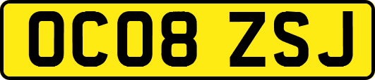 OC08ZSJ