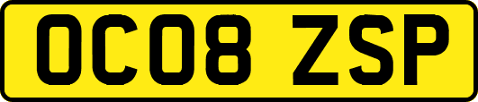 OC08ZSP