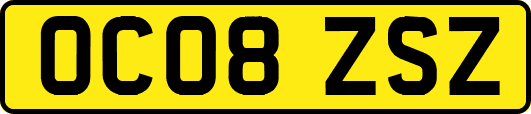 OC08ZSZ