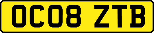 OC08ZTB