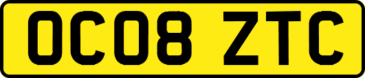 OC08ZTC