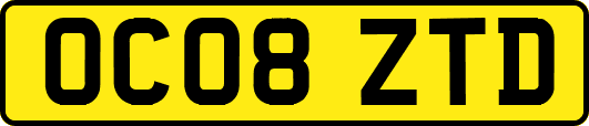 OC08ZTD
