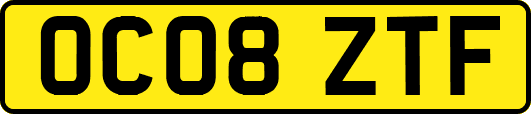 OC08ZTF