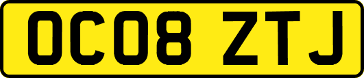OC08ZTJ