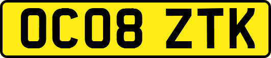 OC08ZTK