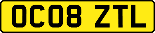 OC08ZTL