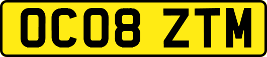 OC08ZTM