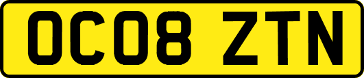 OC08ZTN