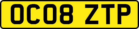 OC08ZTP