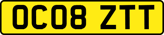 OC08ZTT