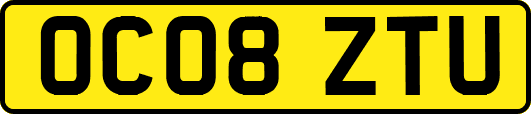 OC08ZTU