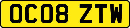 OC08ZTW