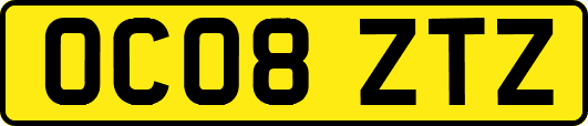 OC08ZTZ
