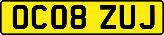 OC08ZUJ