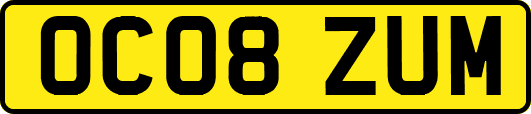 OC08ZUM