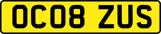 OC08ZUS
