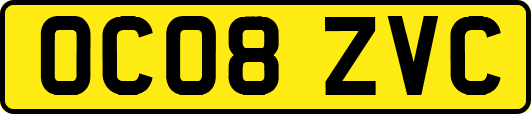 OC08ZVC