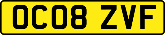 OC08ZVF