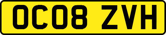 OC08ZVH