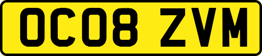 OC08ZVM
