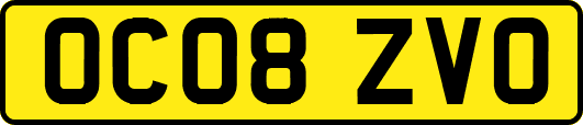 OC08ZVO