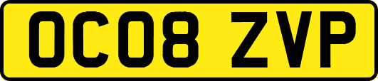 OC08ZVP