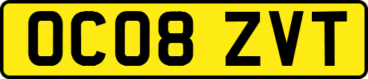 OC08ZVT