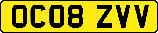 OC08ZVV