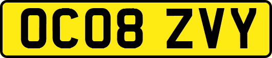 OC08ZVY