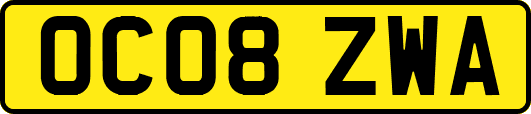 OC08ZWA