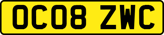 OC08ZWC
