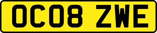 OC08ZWE
