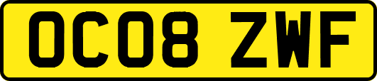 OC08ZWF
