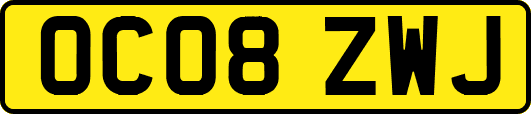 OC08ZWJ